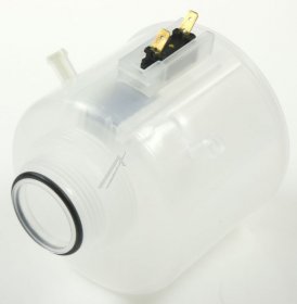 Smeg Salt Container - 761941903 Salt Container