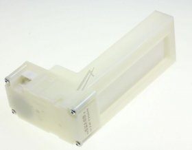 Haier Fridge Thermostat - 0064000440 49045886 Clapet Air Damper 5v 1 5w