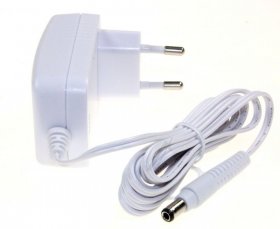 Power Supply For Vacuum Cleaner - Ssc-360025eu Rs-rh5277 Transformer-18v-24v