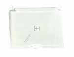 Flap - 00155058 Cover [Bosch Siemens]