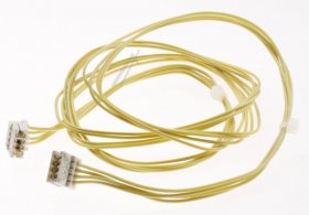 Harness - 3306940002 Wiring Input Power Board Ui -- [Electrolux Aeg]