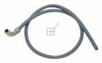 Lg Hose Clamp - Ik2002370500 Hose Clamp
