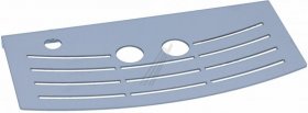 Melitta Support Grid - 6750954 Drip Plate E950-333-957-305-e955