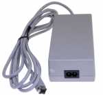 Loewe Plug in Transformer - 81590354990 Wall Power Supply