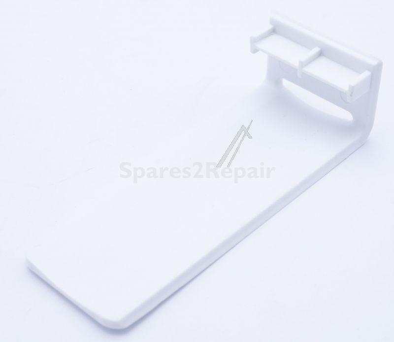 Snaige Chamfer - D333015 Chamfer