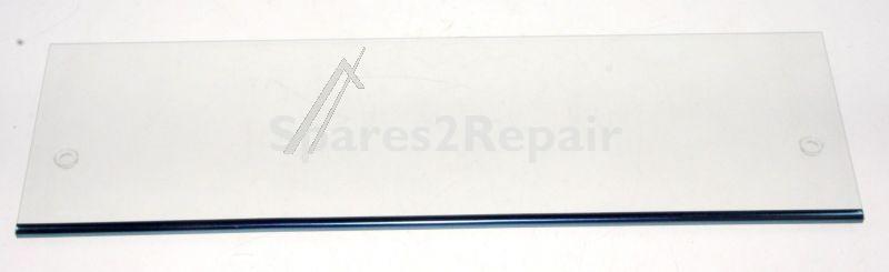 Liebherr Glass Panel - 727255200 Glass Panel