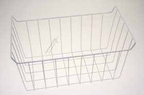 Ice Basket - C00324316 481010438818 Basket Ew [Whirlpool Indesit]