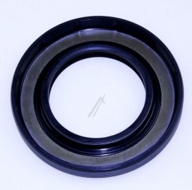 Drum Spider - 00208958 Bearing Cross [Bosch Siemens]