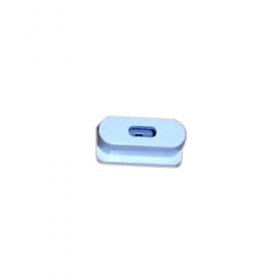 Button - 2815750100 C00881352 Function Button [Arcelik]