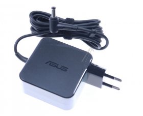 Asus Power Supply notebook - 0a001-00440200 Plug-in Transformer