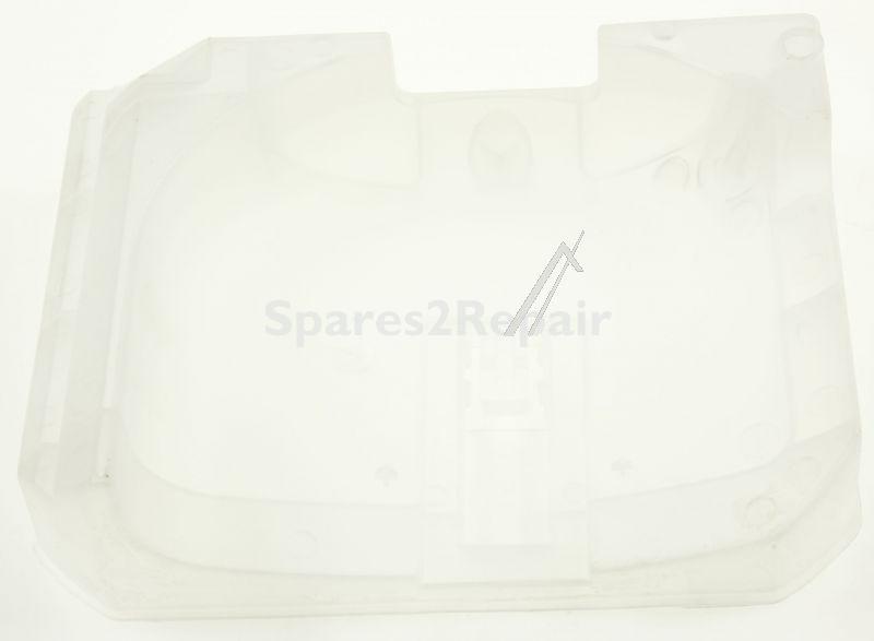 Hisense Gorenje Condensed Water Container - 203179 Fordamperskøl Kfs302