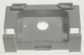 Fixings And Brackets - 42041789 Holder Thermostat 310s(s w )new [Vestel]