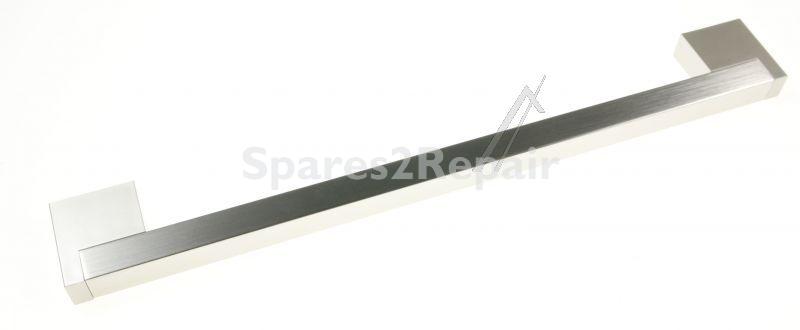 Smeg Handle - 694931378 Handle Group howden Low