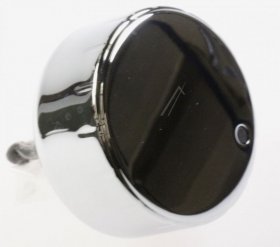 Button - 00620390 Knob-programme [Bosch Siemens]
