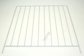 Grid - 47010612 F Shelf-2601 A++(w-o Trim)s w [Vestel]