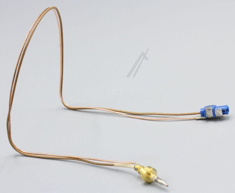 Thermocouple - C00310783 488000310783 Thermocouple L550 [Whirlpool Indesit]