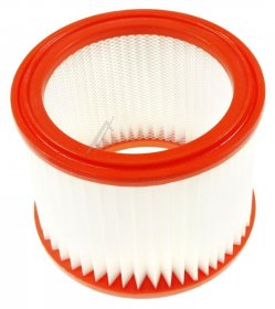 Nilfisk Vacuum Cleaner Filter - 107417194 Filter