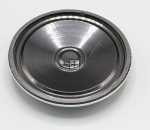 Kenwood Speakers - T07-0368-25 Speaker Tm-v7s-261-g707