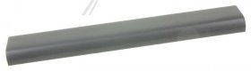 Hewlett Packard Laptop Battery - Ri04 805294-001 Hp Spare Battery 4c 44wh 3 0ah Li Ri04044-cl