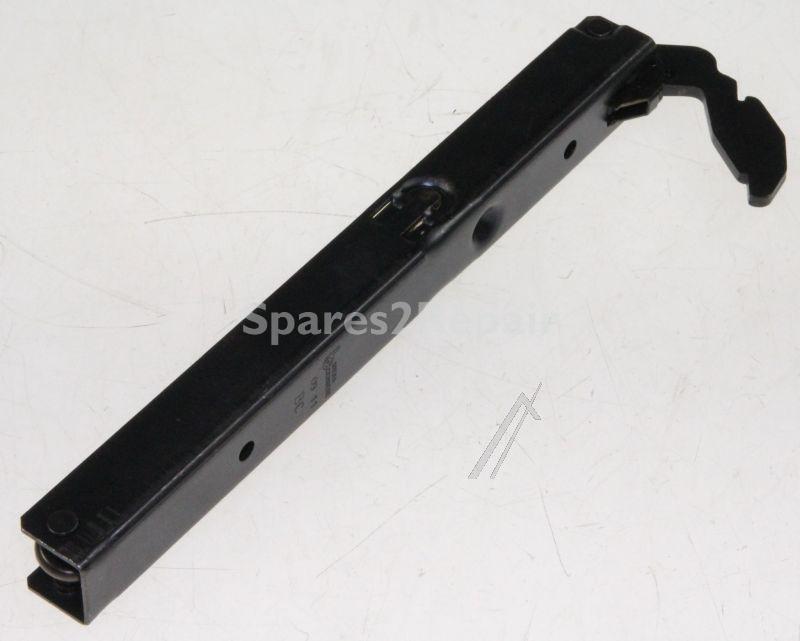 Door Hinges - C00274051 482000031190 Door Hinge Left-right [Whirlpool Indesit]