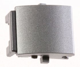 Samsung Housing Part - Ba75-01936a Unit-housing_lcd-front Beijingsec Pc-ab