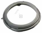 Door Seal Washing Machine - 2827084400 C00872417 Door Hood-rubber [Arcelik]