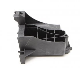 Form Tube - 1560706028 Hose Heater Sieve Housing [Electrolux Aeg]