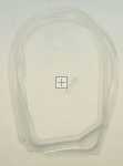 Sealing Materials - 00656885 Sealing [Bosch Siemens]