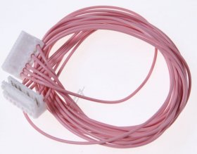 Harness - 00621037 Cable Harness [Bosch Siemens]