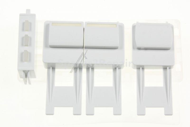 Button - 00174301 Button [Bosch Siemens]