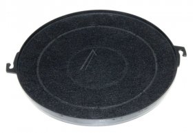 Carbon Filter - Fk211 49018368 Active Carbon Filter [Candy Hoover]