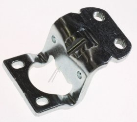 Foot - 00424801 Door Bearing [Bosch Siemens]