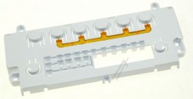 Button Set - 41030437 Cabinet Module [Candy Hoover]