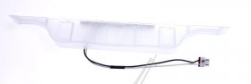 Samsung Lamp Cover - Da63-04921b Cover Lamp-led Front cullinan pc transpa