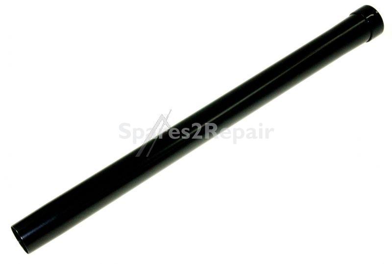 Nilfisk Handle Vacuum Cleaner - 140 9596 500 Hose Handle Steel 40mm