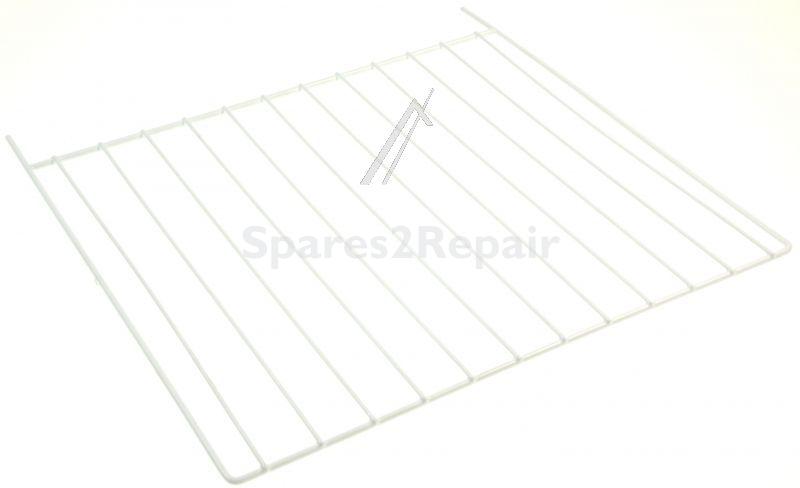 Grid - 47011269 F Shelf-260(w-o Trim)s w Rv1 [Vestel]