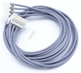 Harness - 00605827 Cable Harness [Bosch Siemens]
