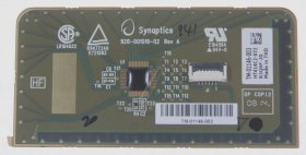 Toshiba Pc hardware - A000241120 Toshiba Label Pl Rating Bd