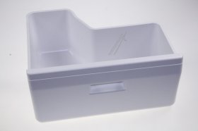 Refrigerator Drawer - C00327823 481241848642 Drawer [Whirlpool Indesit]