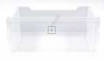 Vegetable Drawer - 42152860 Bottom Crisper Gr-2795(trans-nat) [Vestel]