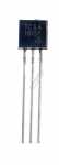 Cdil Transistors - 2sa1015-y Tcsa1015y Transistor 10h To-92