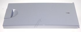 Freezer Case Flap - C00374053 481244069344 Evaporator Door [Whirlpool Indesit]