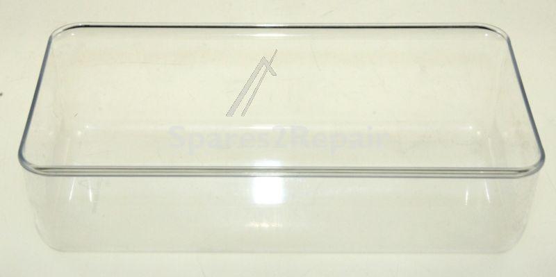 Refrigerator - Freezer Door Shelf - 41000278 Medium Container [Candy Hoover]