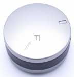 Samsung Control Knob - Oven Control Dial - Knob Lamona - Howdens