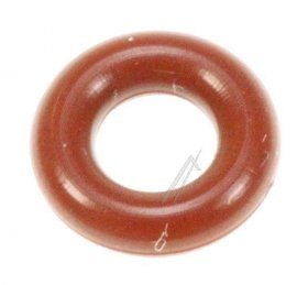 Melitta O rings - 6555900 O-ring 003 40x1 90 Silicone-2-k