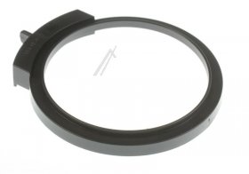 Melitta Ring - 6618308 Ring 670 Grinding Degree Adjustment