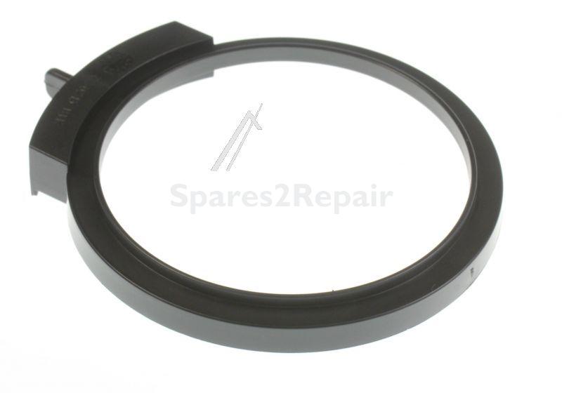 Melitta Ring - 6618308 Ring 670 Grinding Degree Adjustment