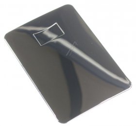 Melitta Handle - 6715342 Handle 593 Rampe V2