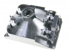 Melitta Cup - 6716264 Bean Container 593 Cpl