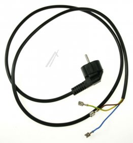Melitta Mains Power Lead - 6715601 Power Cable Eu 1610